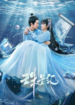 佛山关键词优化实力乐云seo