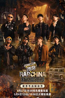 网站优化与推广课本